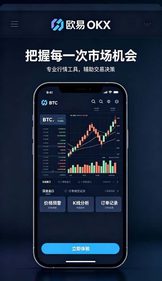 欧交易所app下载官网交易与风控技巧
